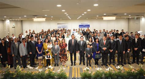 iglesianicristo directory|locale congregation iglesia ni cristo.